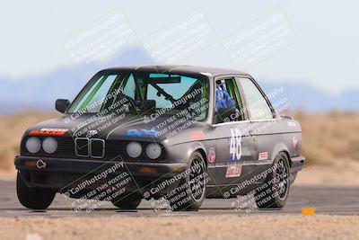 media/Feb-17-2024-Nasa AZ (Sat) [[ca3372609e]]/5-Race Group B/Session 2 Qualify (Turn 16)/